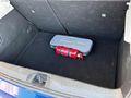 GÜMÜŞ GRUP / HATASIZ / LANSMAN / 12 TASKSİT / 65.000KM / CLIO
