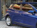 GÜMÜŞ GRUP / HATASIZ / LANSMAN / 12 TASKSİT / 65.000KM / CLIO