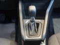 GÜMÜŞ GRUP / HATASIZ / LANSMAN / 12 TASKSİT / 65.000KM / CLIO