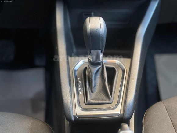 GÜMÜŞ GRUP / HATASIZ / LANSMAN / 12 TASKSİT / 65.000KM / CLIO
