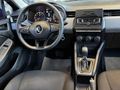 GÜMÜŞ GRUP / HATASIZ / LANSMAN / 12 TASKSİT / 65.000KM / CLIO