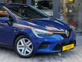 GÜMÜŞ GRUP / HATASIZ / LANSMAN / 12 TASKSİT / 65.000KM / CLIO