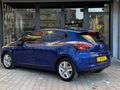 GÜMÜŞ GRUP / HATASIZ / LANSMAN / 12 TASKSİT / 65.000KM / CLIO