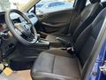 GÜMÜŞ GRUP / HATASIZ / LANSMAN / 12 TASKSİT / 65.000KM / CLIO