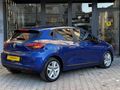 GÜMÜŞ GRUP / HATASIZ / LANSMAN / 12 TASKSİT / 65.000KM / CLIO