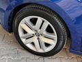 GÜMÜŞ GRUP / HATASIZ / LANSMAN / 12 TASKSİT / 65.000KM / CLIO