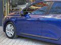 GÜMÜŞ GRUP / HATASIZ / LANSMAN / 12 TASKSİT / 65.000KM / CLIO
