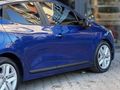GÜMÜŞ GRUP / HATASIZ / LANSMAN / 12 TASKSİT / 65.000KM / CLIO