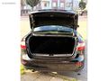 KEFELİ MOTORS 'DAN 2013 RENAULT FLUENCE DÜŞK KM