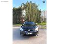 KEFELİ MOTORS 'DAN 2013 RENAULT FLUENCE DÜŞK KM