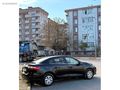 KEFELİ MOTORS 'DAN 2013 RENAULT FLUENCE DÜŞK KM