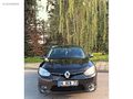 KEFELİ MOTORS 'DAN 2013 RENAULT FLUENCE DÜŞK KM