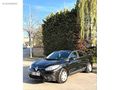 KEFELİ MOTORS 'DAN 2013 RENAULT FLUENCE DÜŞK KM
