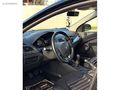 KEFELİ MOTORS 'DAN 2013 RENAULT FLUENCE DÜŞK KM