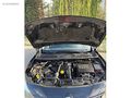 KEFELİ MOTORS 'DAN 2013 RENAULT FLUENCE DÜŞK KM