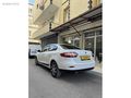 BAHDİNOĞLU - 1.5 FLUENCE