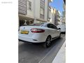 BAHDİNOĞLU - 1.5 FLUENCE