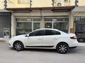 BAHDİNOĞLU - 1.5 FLUENCE