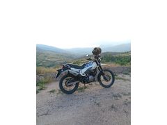 Sahibinden Hero XPulse 200 4V Pro 