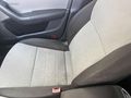 Aracıma itina ile binilmiş