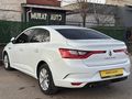 2020 MODEL EMSALSİZ