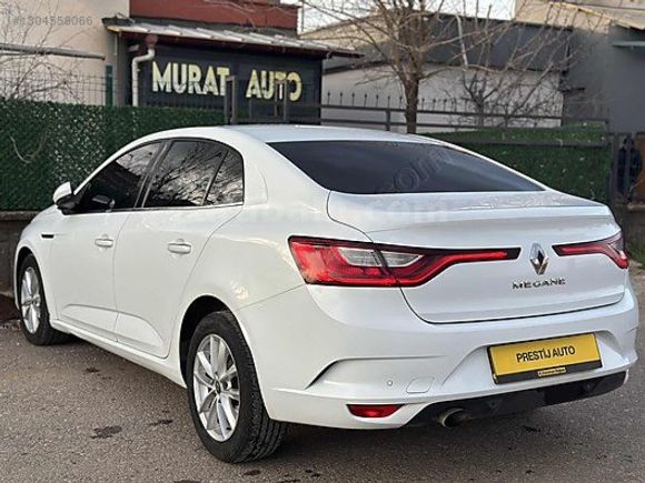 2020 MODEL EMSALSİZ