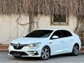 2022 MEGANE+TOUCH+BOYASIZ+93 KM+HATASIZ+YENİ KASA+%20 KDVLİ!