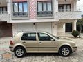 ARYA AUTO dan DİJİTAL KLİMA TERTEMİZ BAKIMLI GOLF IV