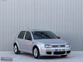 ÇAKIR OTOMOTİV'DEN SANRUFFLU 1999 MODEL GOLF4