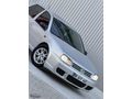 ÇAKIR OTOMOTİV'DEN SANRUFFLU 1999 MODEL GOLF4