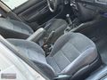 ÇAKIR OTOMOTİV'DEN SANRUFFLU 1999 MODEL GOLF4