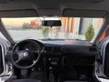 ÇAKIR OTOMOTİV'DEN SANRUFFLU 1999 MODEL GOLF4
