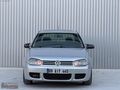 ÇAKIR OTOMOTİV'DEN SANRUFFLU 1999 MODEL GOLF4