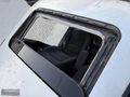 ÇAKIR OTOMOTİV'DEN SANRUFFLU 1999 MODEL GOLF4