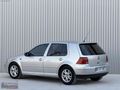 ÇAKIR OTOMOTİV'DEN SANRUFFLU 1999 MODEL GOLF4