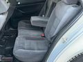 ÇAKIR OTOMOTİV'DEN SANRUFFLU 1999 MODEL GOLF4
