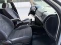 ÇAKIR OTOMOTİV'DEN SANRUFFLU 1999 MODEL GOLF4