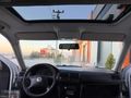 ÇAKIR OTOMOTİV'DEN SANRUFFLU 1999 MODEL GOLF4