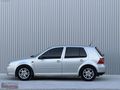 ÇAKIR OTOMOTİV'DEN SANRUFFLU 1999 MODEL GOLF4