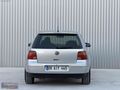 ÇAKIR OTOMOTİV'DEN SANRUFFLU 1999 MODEL GOLF4