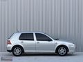 ÇAKIR OTOMOTİV'DEN SANRUFFLU 1999 MODEL GOLF4