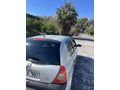 Sahibinden Renault Clio 1.2 Authentique 2005 Model 
