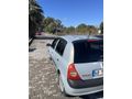 Sahibinden Renault Clio 1.2 Authentique 2005 Model 

