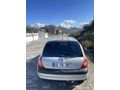 Sahibinden Renault Clio 1.2 Authentique 2005 Model 
