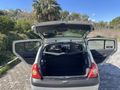 Sahibinden Renault Clio 1.2 Authentique 2005 Model 
