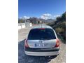 Sahibinden Renault Clio 1.2 Authentique 2005 Model 
