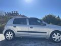 Sahibinden Renault Clio 1.2 Authentique 2005 Model 
