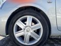 Sahibinden Renault Clio 1.2 Authentique 2005 Model 
