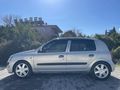 Sahibinden Renault Clio 1.2 Authentique 2005 Model 
