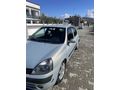 Sahibinden Renault Clio 1.2 Authentique 2005 Model 
